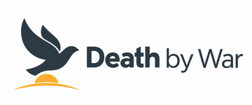 Death by War